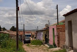 Operação policial prende acusados de matar suspeito de tráfico em Arapiraca