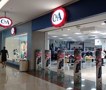 C&A Brasil: 400 vagas abertas na área de vendas via WhatsApp