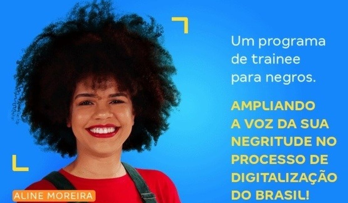 MPT em Alagoas indefere denúncia de “racismo reverso” contra empresa de varejo