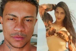 Mulher inventa que teve filho de Xamã e é desmascarada