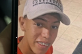 Adolescente morto em bar de Arapiraca pode ter sido vítima de engano, aponta investigação