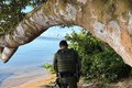 PM divulga balanço do 2º ciclo da Operação Brasil Contra o Crime Organizado – Biomas