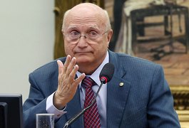 Ministro da Justiça avalia que greve foi um fracasso e dá força às reformas