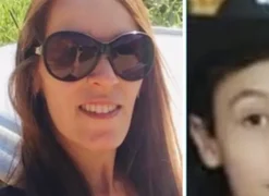 Donos de pousada e eletricista são indiciados por mortes de mãe e filho eletrocutados em piscina de Maragogi