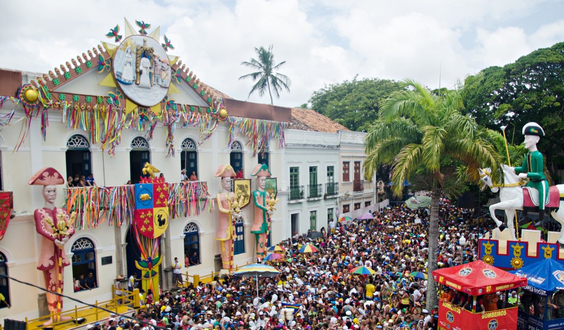 Olinda proíbe venda da maioria das cervejas populares; entenda