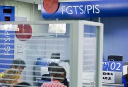 Alagoano diz ter sido vítima de golpe do FGTS e que teve dinheiro sacado no RN