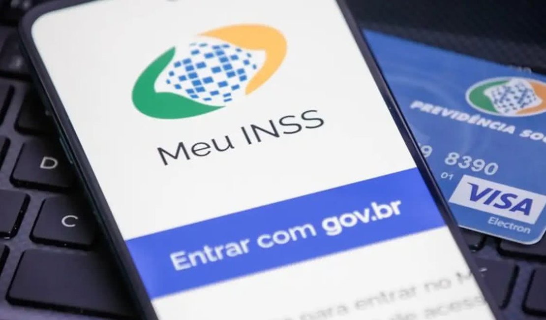 Instabilidade no aplicativo Meu INSS gera queixas de aposentados