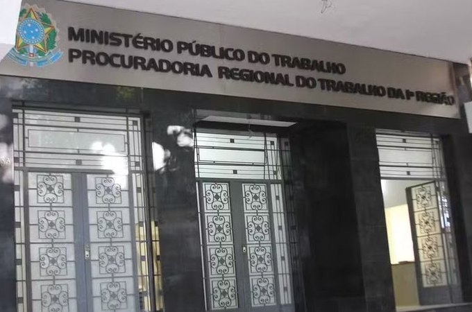 Doméstica é resgatada de casa após 52 anos sem salário e receberá R$ 645 mil de família