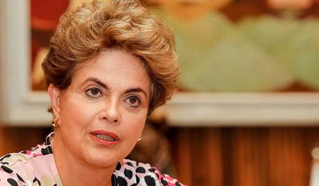 Votação final de impeachment de Dilma deve ser antecipada para o dia 25 deste mês