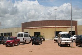 Prefeitura de Arapiraca prorroga concurso por dois anos