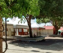 Como o Mercado do Artesanato de Arapiraca pode se tornar mais competitivo