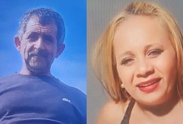 Amigos que morreram abraçados em acidente de moto em Girau do Ponciano são identificados