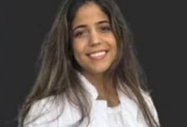 Universidade lamenta morte de estudante de odontologia após festa universitária no interior de SP