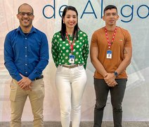 Servidores da SSP têm artigo publicado na segunda edição da revista da Escola de Governo