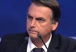 Bolsonaro corta orçamento do Bolsa Família, Fies e Minha Casa Minha Vida em 2020