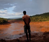 Processo criminal da tragédia em Brumadinho pode voltar à estaca zero