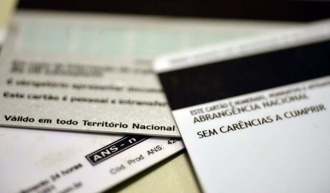 Procon e OAB querem que planos de saúde expliquem aos consumidores sobre reajustes, em AL