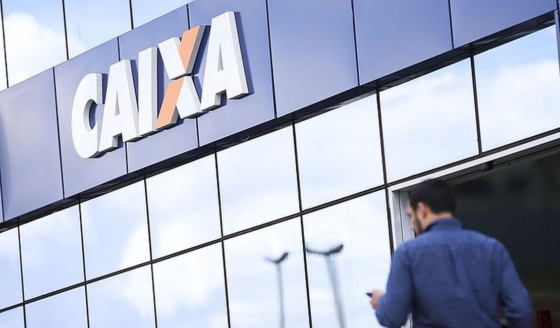 Caixa libera saque da 2ª parcela dos R$ 600 para nascidos em novembro