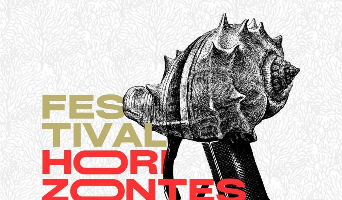 Festival Horizontes de Cinema divulga programação com longas premiados e mostra de curtas na Praia do Francês