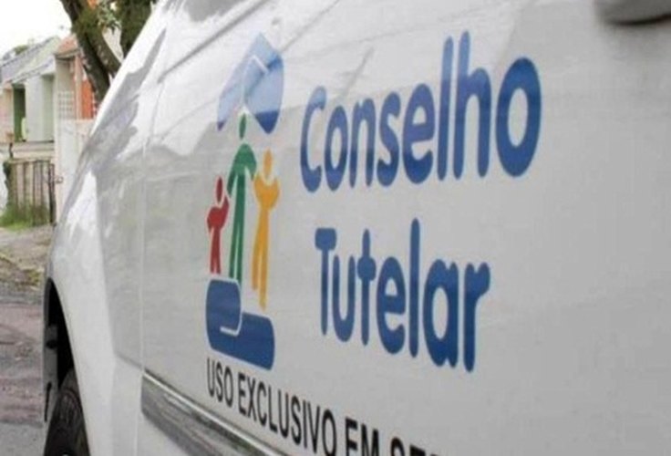 Eleição para conselheiros tutelares em Alagoas será unificada, define AMA