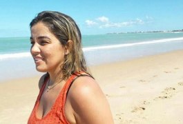 Militar salvou adolescente de afogamento na praia de Jacarecica