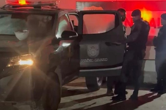 Advogada da médica que teve carimbo falsificado fala com a reportagem do Já é Notícia