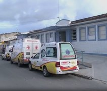 Estudante que exercia a profissão de médico ilegalmente em AL vai responder em liberdade