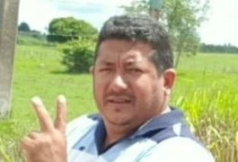 Limoeiro de Anadia: Motociclista morre após queda em quebra-molas