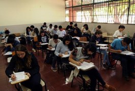 Como Alagoas vai implementar a MP do Ensino Médio