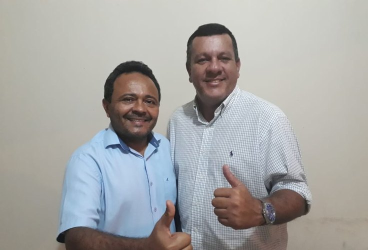 Encontro de pré-candidatos a prefeito sinaliza união da oposição em Arapiraca