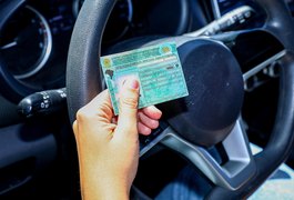 CNH do Trabalhador: prazo final de inscrições antecipado para 7 de julho