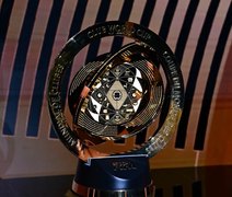 Copa do Mundo de Clubes começa neste sábado; saiba tudo sobre a competição