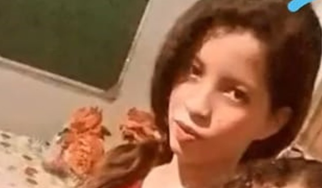 Menina de 13 anos morre afogada em açude no Sertão alagoano