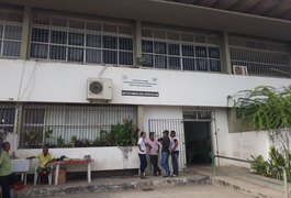 Familiares acreditam que ossada encontrada é de jogador: 'Tudo aponta para o pior'