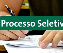 Prefeitura de Arapiraca divulga edital de novo Processo Seletivo da Educação