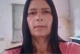 Justiça por Cícera Laura: primeira audiência de caso de feminicídio será realizada nesta sexta-feira (29)