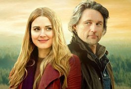 Virgin River é renovada para 3ª temporada