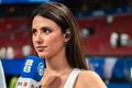 TNT Sports paga multa e tira Victória Leite da Cazé TV