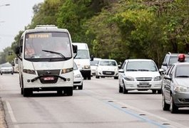 Prazo para pagar IPVA com desconto em Alagoas termina nesta segunda