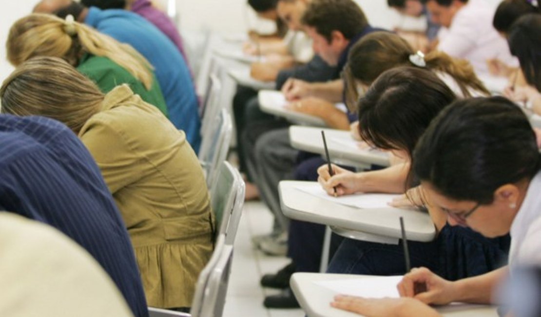 2016 começa com bons concursos e salários atraentes