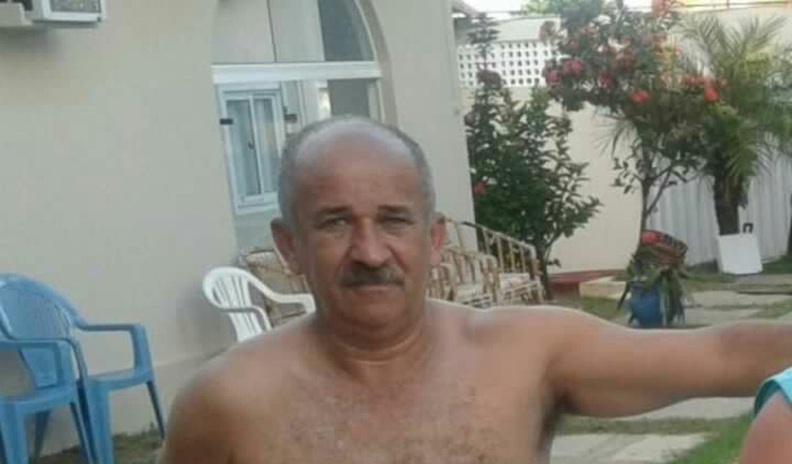 Após acidente, sargento da PM morre na UE do Agreste