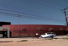 Exame cadavérico de bebê que chegou morto em UPA do Jacintinho deve ser realizado nesta quinta-feira