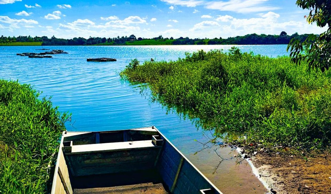 Junqueiro fortalece o turismo e valoriza a cultura com novos espaços e ações estratégicas