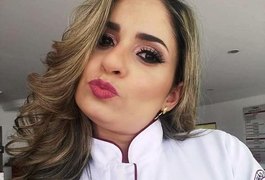 Dentista é presa no PI acusada de racismo e injúria racial contra bebê