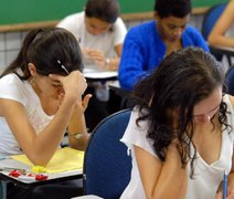 Inscritos no Enem podem checar local de provas a partir de hoje