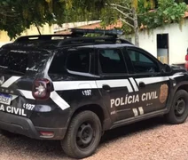 Eleitor de Jair Bolsonaro confessa ter assassinado colega de trabalho por defender Lula no MT