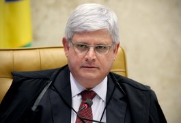 ‘Farra das passagens’ será investigada pela PGR, segundo Rodrigo Janot