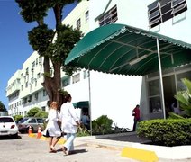 Copeve divulga gabarito preliminar do concurso da Uncisal para nível superior