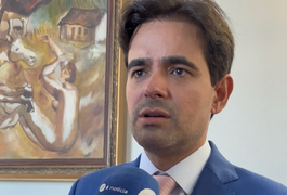 Deputados Cabo Bebeto e Lelo Maia falam sobre votação da privatização do Ceasa