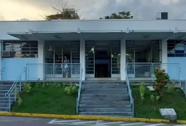 Unesp expulsa 4 universitários por trote violento que fez com que aluna fosse internada na UTI